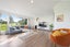 1/41 West Fairway, Golflands, Manukau City, Auckland - Carousel 9