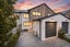 10 Tute Lane, Glen Innes, Auckland - Carousel 3