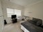 18 Rama Crescent, Khandallah, Wellington - Carousel 15