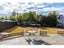 157 Talbot Street, Geraldine - Carousel 11