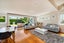 26 Wairere Avenue, Mount Albert, Auckland - Carousel 4