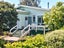 207 Roberts Avenue, Aramoho, Whanganui - Carousel 27