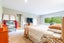 21A Woodfern Crescent, Titirangi, Auckland - Carousel 9