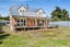 913 Harington Point Road, Harington Point, Dunedin - Carousel 24