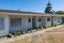7/10 Petherick Crescent, Johnsonville, Wellington - Carousel 5