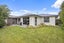 7 Cole Porter Avenue, Mairehau, Christchurch - Carousel 3