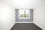 228B Herbert Street, Windsor, Invercargill - Carousel 8