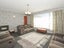 282A Stokes Valley Road, Stokes Valley, Lower Hutt - Carousel 1