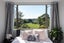 215 Point View Drive, East Tamaki Heights, Auckland - Carousel 18