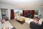 1/134 Aberdeen Road, Campbells Bay, Auckland - Carousel 4