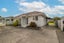 117 Somerfield Street, Somerfield, Christchurch - Carousel 2