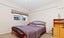 1/240 Onewa Road, Birkenhead, Auckland - Carousel 14