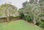130 Canongate Street, Birkdale, Auckland - Carousel 30
