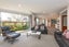 109A Bishop Street, St Albans, Christchurch - Carousel 4