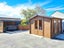 109 Auckland Road, Greenmeadows, Napier - Carousel 14