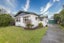 47 Selwyn Street, Somerfield, Christchurch - Carousel 1