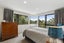 32A Seaview Avenue, Northcote, Auckland - Carousel 9