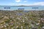 127A Kohimarama Road, Kohimarama, Auckland - Carousel 25