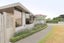 33 Stirling Street, Windsor, Invercargill - Carousel 31