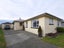 244 Crawford Street, Glengarry, Invercargill - Carousel 1