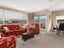 403C Devonport Road, Tauranga South, Tauranga - Carousel 3