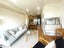 33 Parkwood Avenue, Westgate, Auckland - Carousel 6