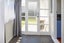 197 College Street, West End, Palmerston North - Carousel 8