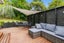 22C Kereru Grove, Stokes Valley, Lower Hutt - Carousel 16