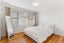 3/75 Richardson Road, Owairaka, Auckland - Carousel 6