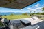 91 Mokoia Road, Ngongotaha, Rotorua - Carousel 8