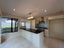 19 Dressage Lane, Greenhithe, Auckland - Carousel 7