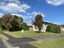 11 Arkle Place, Nawton, Hamilton - Carousel 4