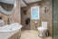 315 Coatesville-Riverhead Highway, Albany - Carousel 8
