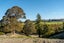 240 Black Rock Road, Te Ore Ore, Masterton - Carousel 7