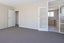 7A Austin Street, Sydenham, Christchurch - Carousel 6