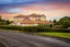 2 Chettle Court, New Lynn, Auckland - Carousel 1