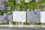 35 Forbes McCammon Drive, Swanson, Auckland - Carousel 23