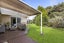 10 Whetstone Road, Flat Bush, Auckland - Carousel 19