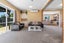 47 Marshall Street, Woolston, Christchurch - Carousel 5