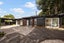 52 Collie Street, Hillpark, Auckland - Carousel 5