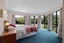 68A Trafford Street, Harewood, Christchurch - Carousel 12