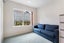 1/5 Clarion Place, Glendene, Auckland - Carousel 9