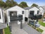 82 Joseph Street, Flat Bush, Auckland - Carousel 1