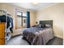 95 Baird Street, Richmond, Invercargill - Carousel 15