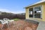 29 Durham Street, Mornington, Dunedin - Carousel 21