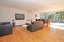 585 South Titirangi Road, Titirangi, Auckland - Carousel 10