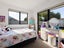 4/20 Alanbrooke Place, Beerescourt, Hamilton - Carousel 8