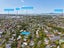 39 Orion Place, Hillcrest, Auckland - Carousel 19