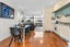 1/9 Fox Street, Parnell, Auckland - Carousel 9