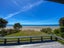 0 Bishop Rd, Parapara, Collingwood - Carousel 1